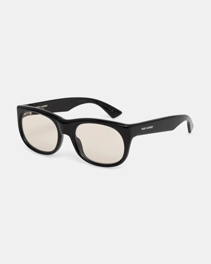 Saint Laurent ROMY Güneş Gözlüğü