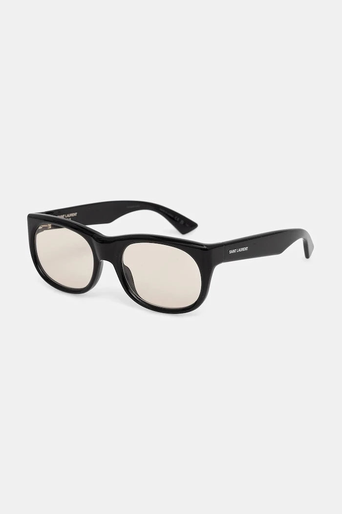 Saint Laurent ROMY Güneş Gözlüğü