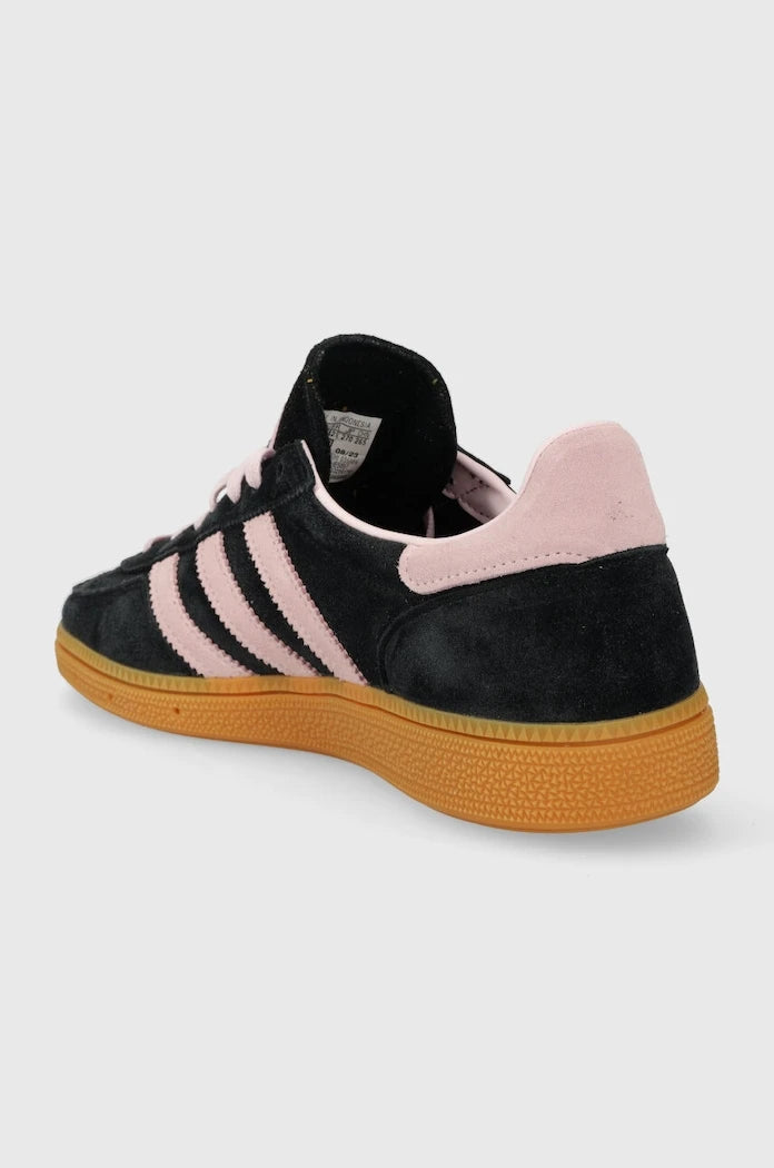 adidas Originals Handball Spezial Süet Spor Ayakkabı