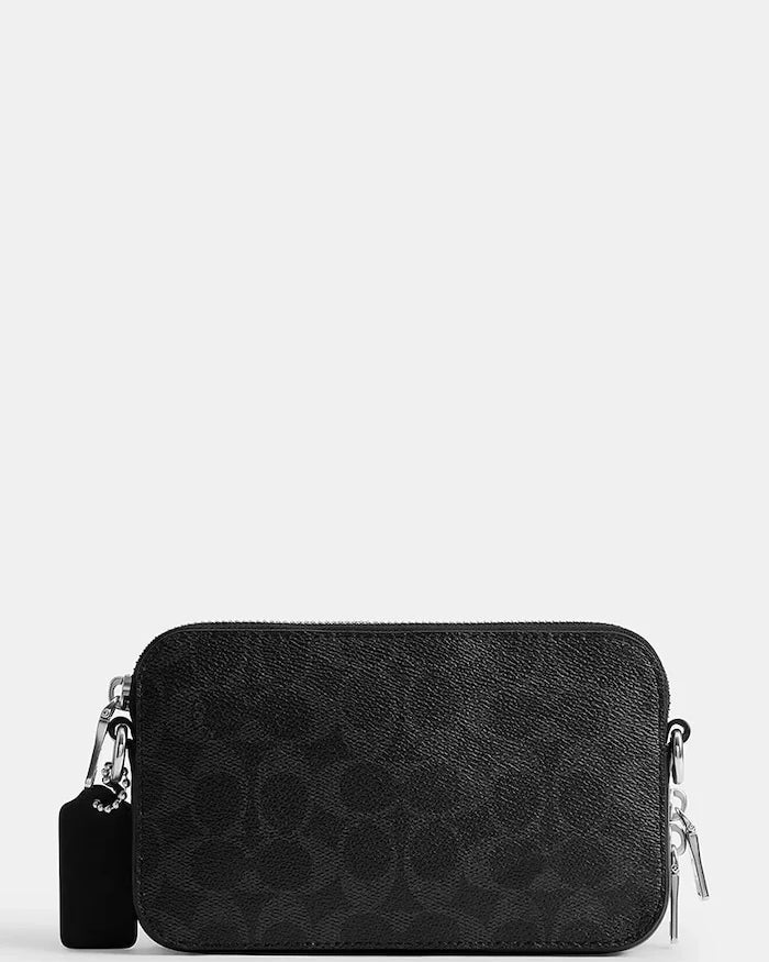 Clinton Crossbody Erkek Çantası