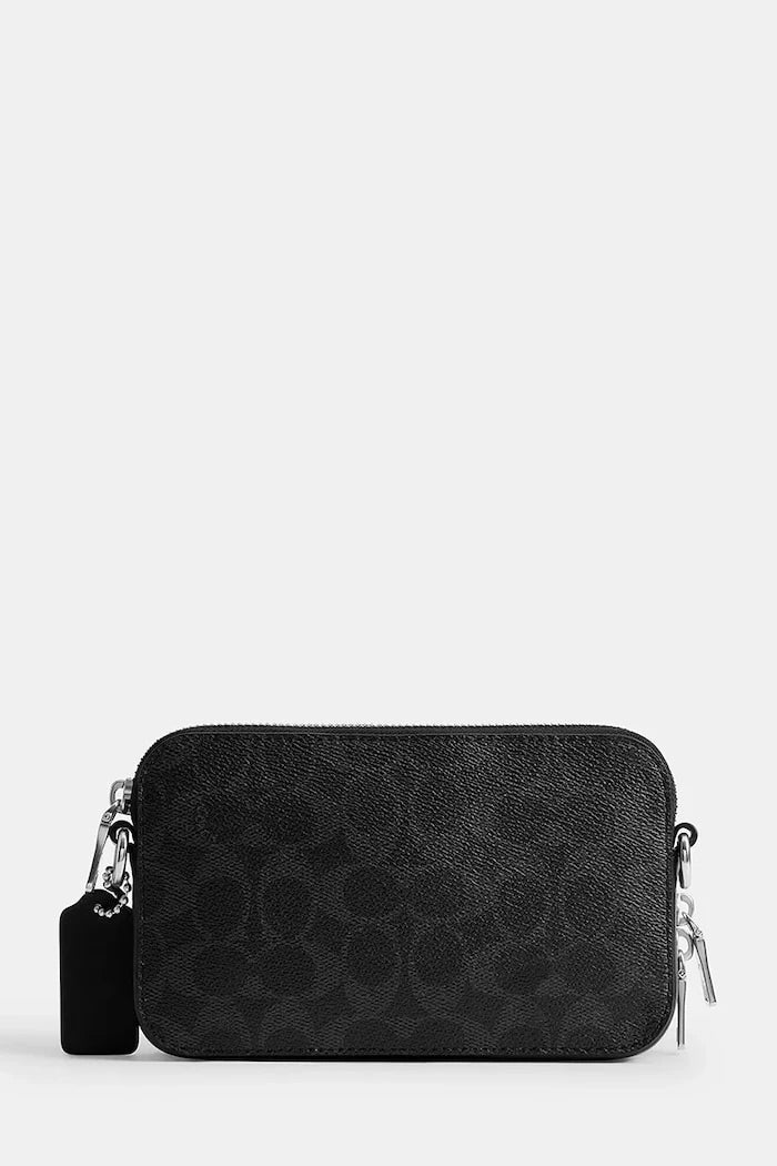 Clinton Crossbody Erkek Çantası