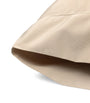 Supima Cotton Sateen Langdon King Pillowcase Pair (50cm x 90cm)