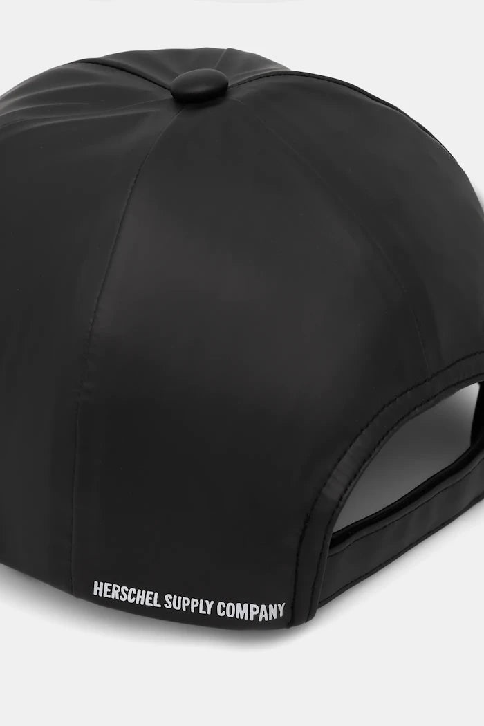 Herschel Sylas Rain Vizörlü Şapka