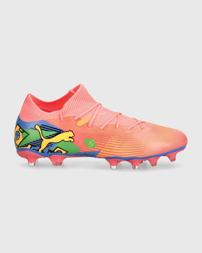 Puma korki Futura 7 Match