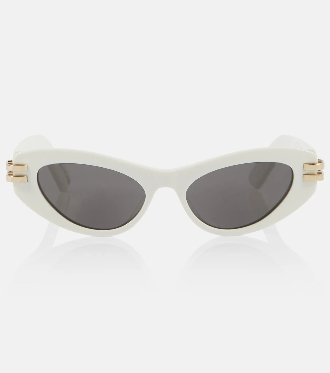 Dior Eyewear - CDior B1U cat-eye sunglasses
