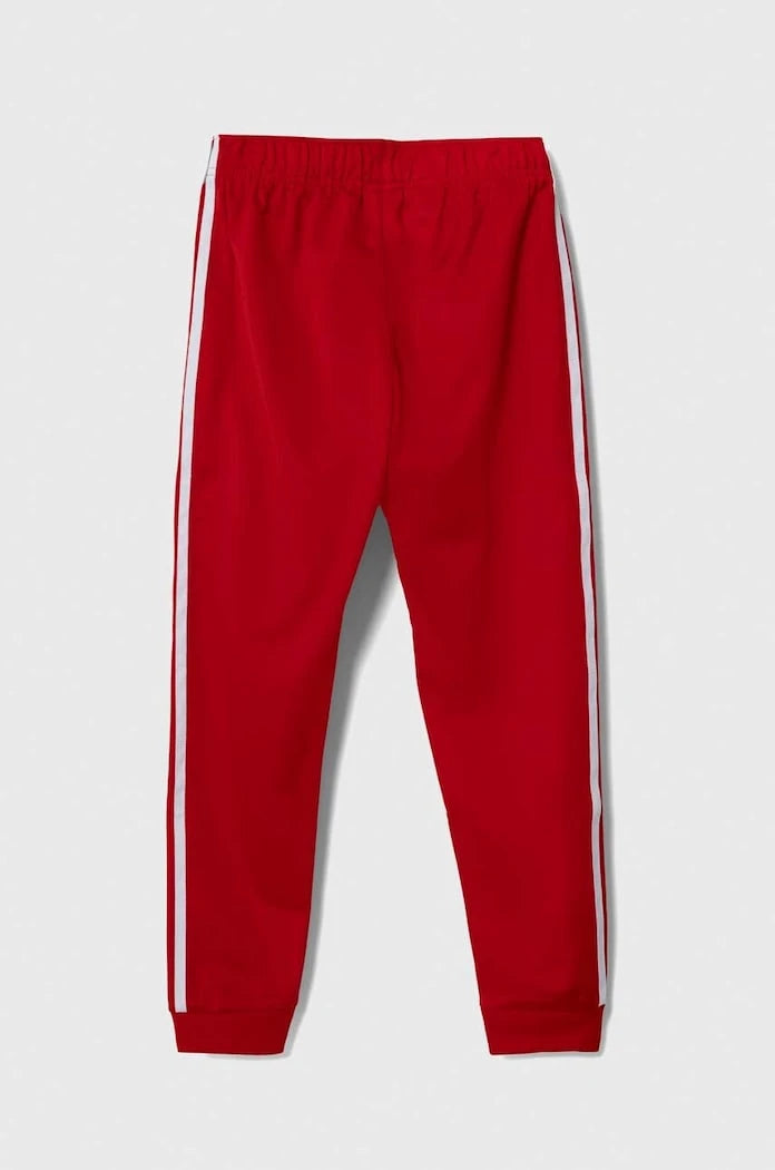 Çocuk spor pantolonu adidas Originals