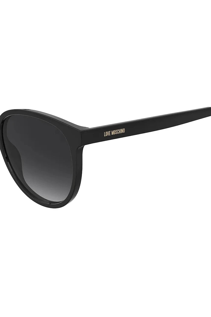 Love Moschino kadın güneş gözlüğü