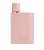 Burberry Her Vanilla Absolute Eau de Parfum (100ml)