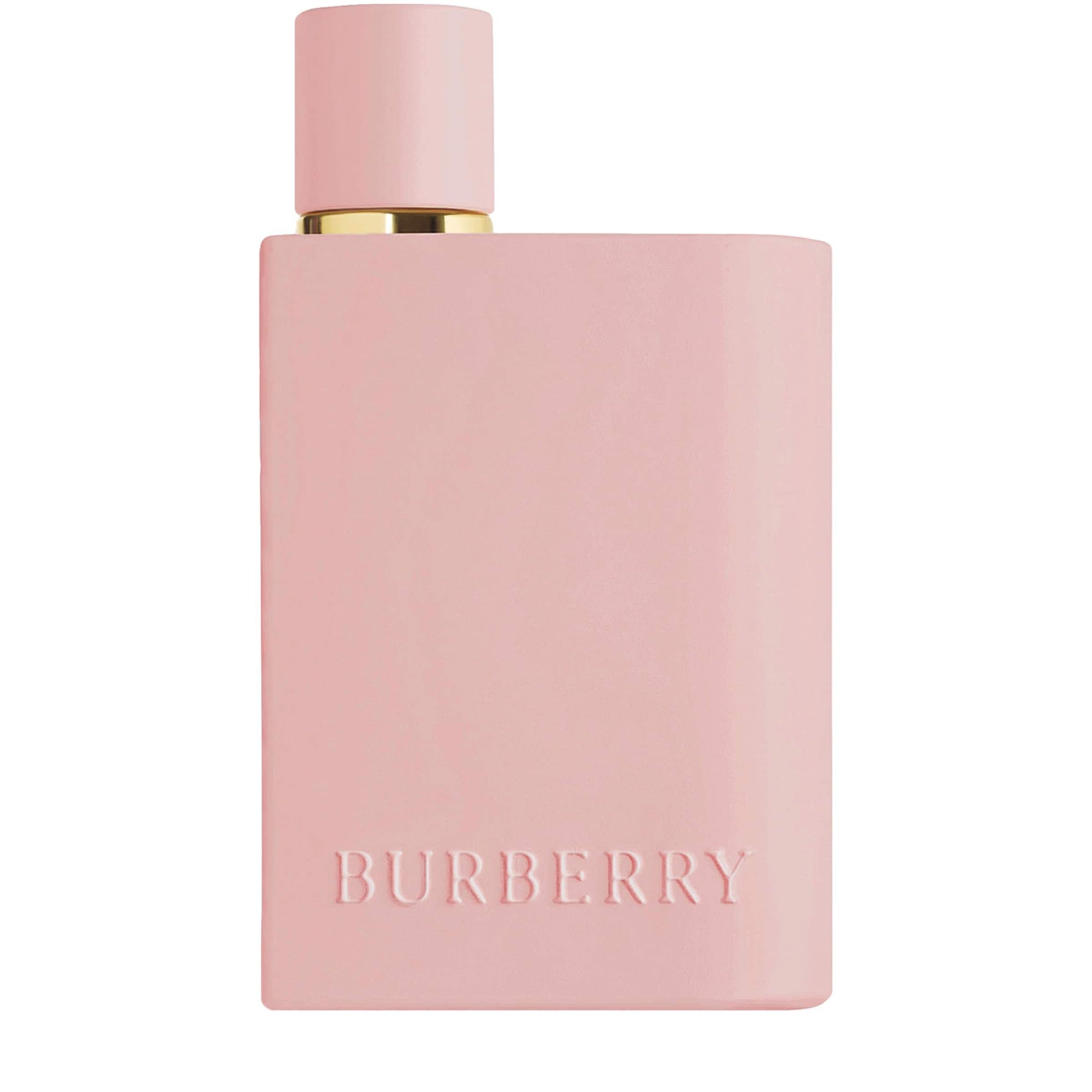 Burberry Her Vanilla Absolute Eau de Parfum (100ml)