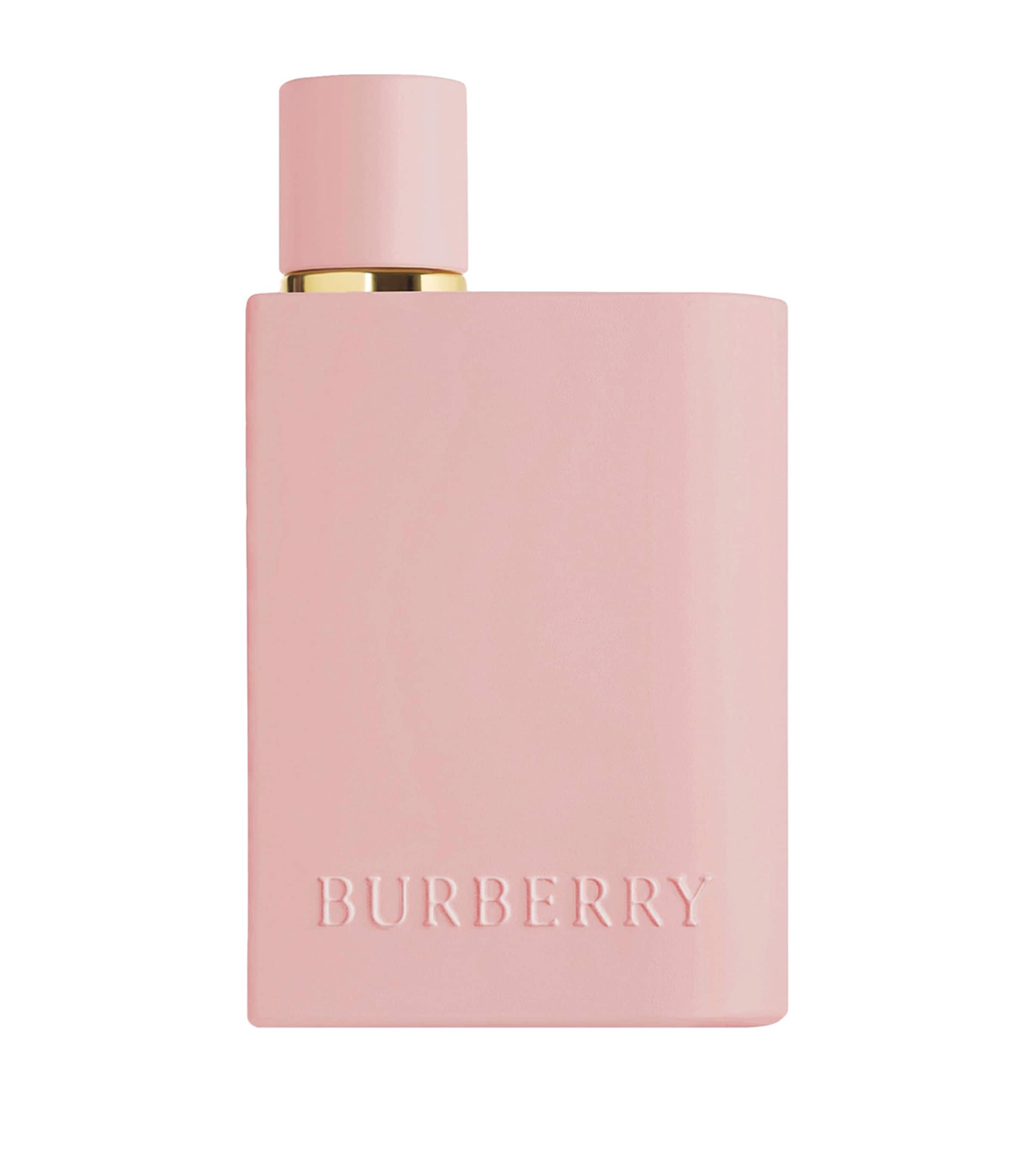 Burberry Her Vanilla Absolute Eau de Parfum (100ml)
