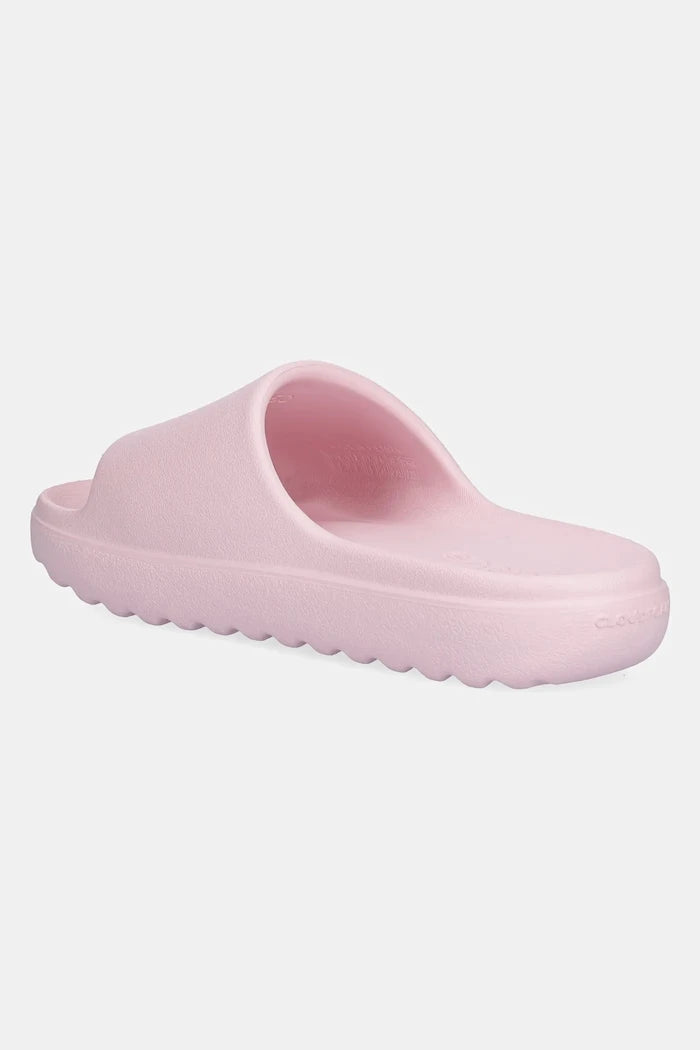 adidas Adilette Lumia Terlik