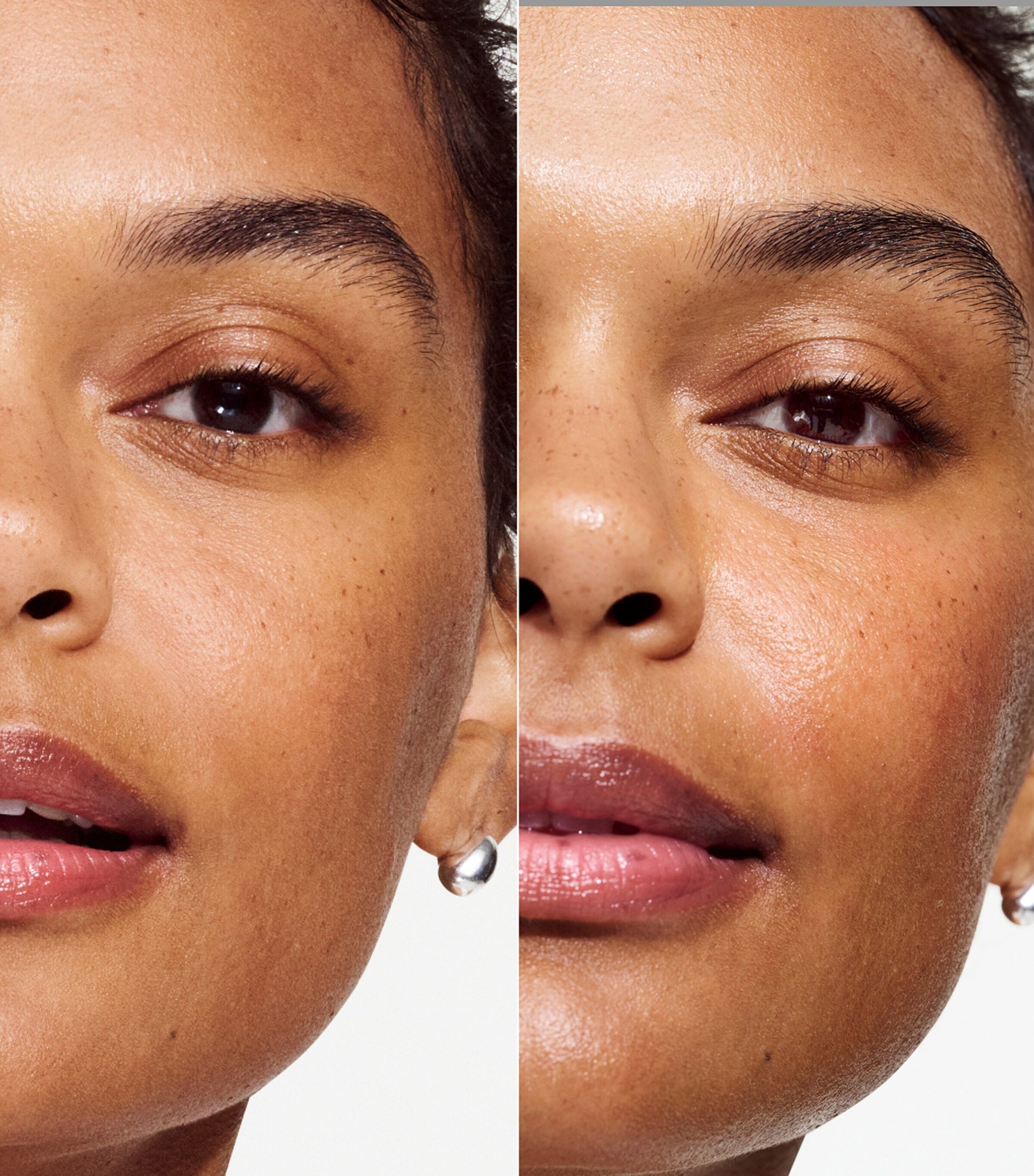 Moisture Surge Active Glow Serum (50ml)