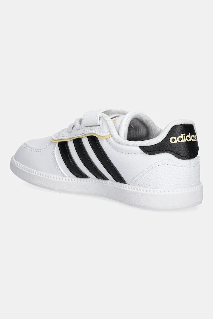 adidas BREAKNET SLEEK Çocuk Spor Ayakkabı