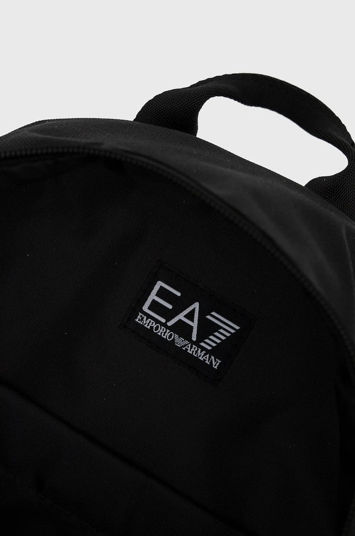 EA7 Emporio Armani Sırt Çantası