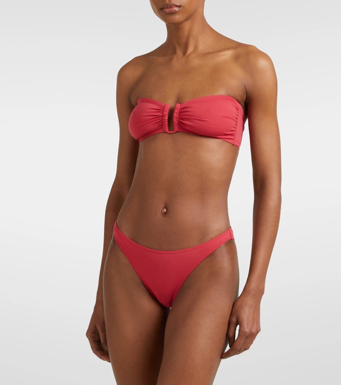Eres - Fripon bikini bottoms