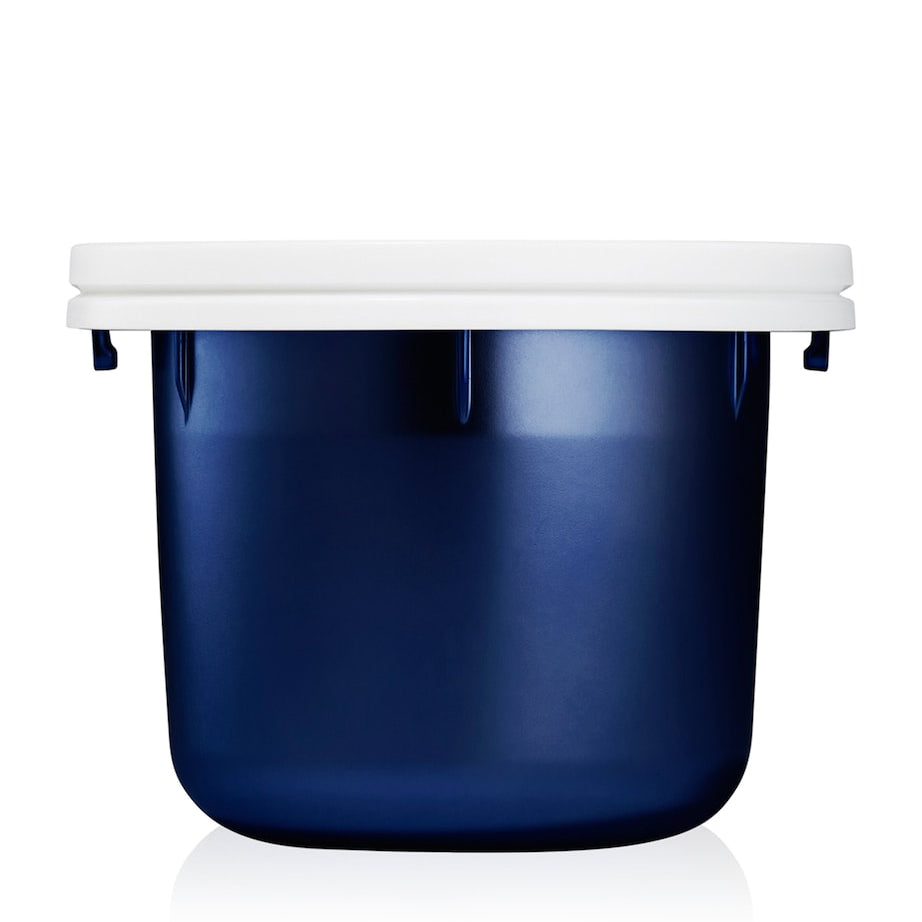 Estée Lauder Revitalizing Supreme+ Night Power Bounce Crème – Refill (75ml)