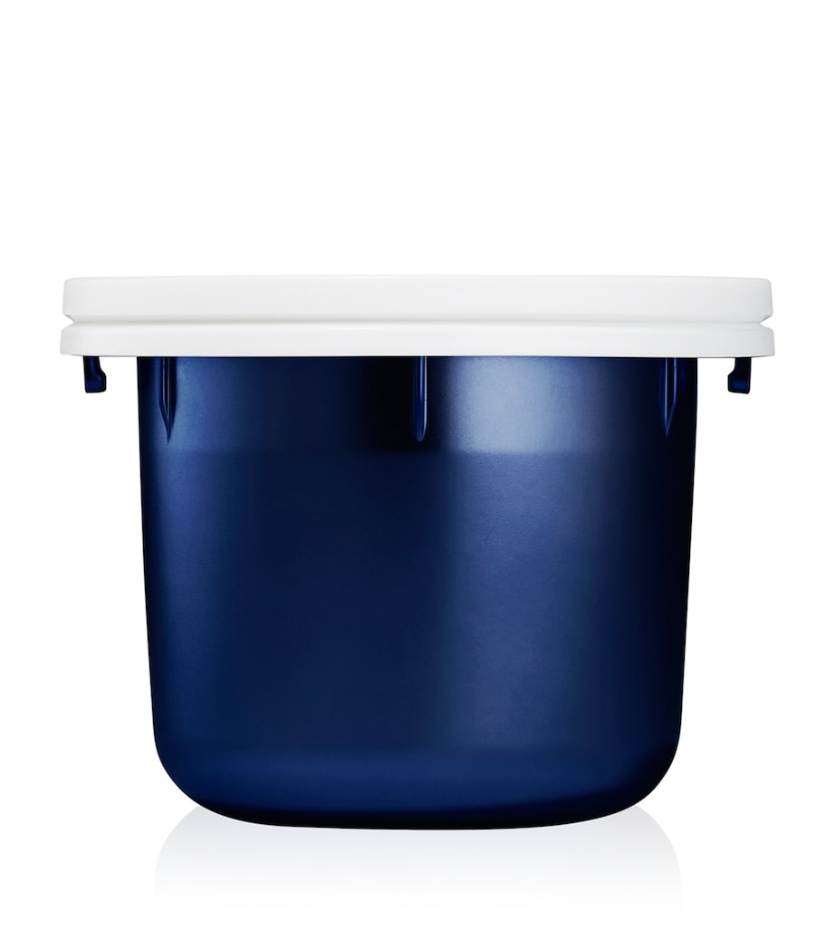 Estée Lauder Revitalizing Supreme+ Night Power Bounce Crème – Refill (75ml)