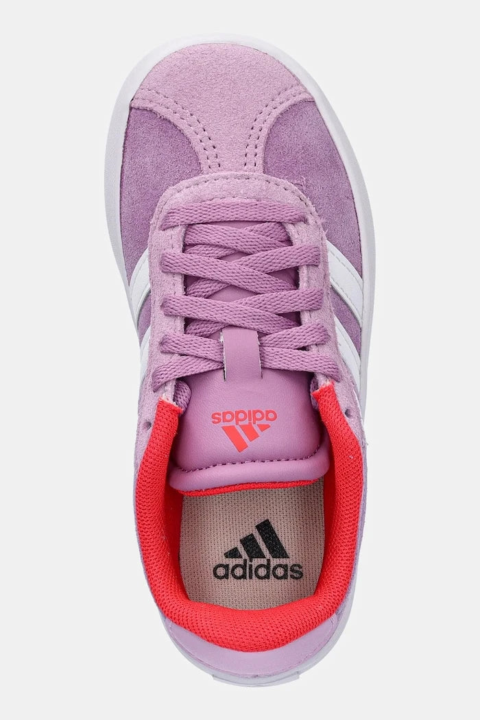 adidas VL COURT 3.0 Çocuk Spor Ayakkabı
