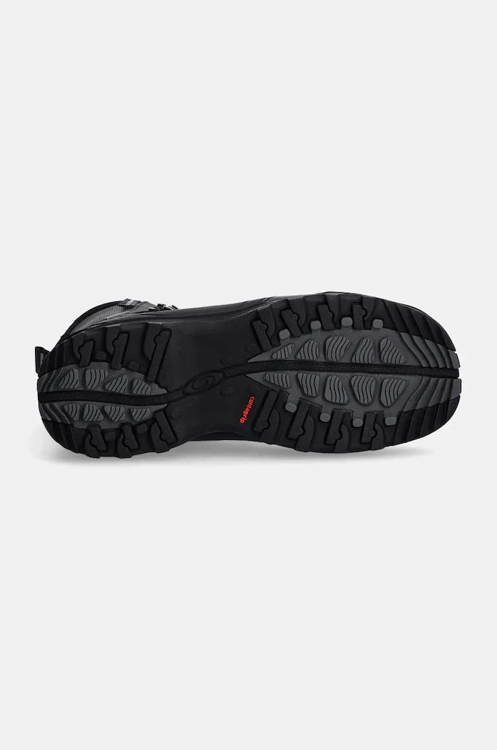 Обувки Salomon Toundra Pro CSWP