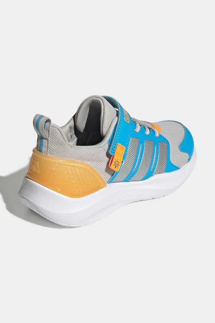 Детски маратонки adidas LIGHTORAMA RNR
