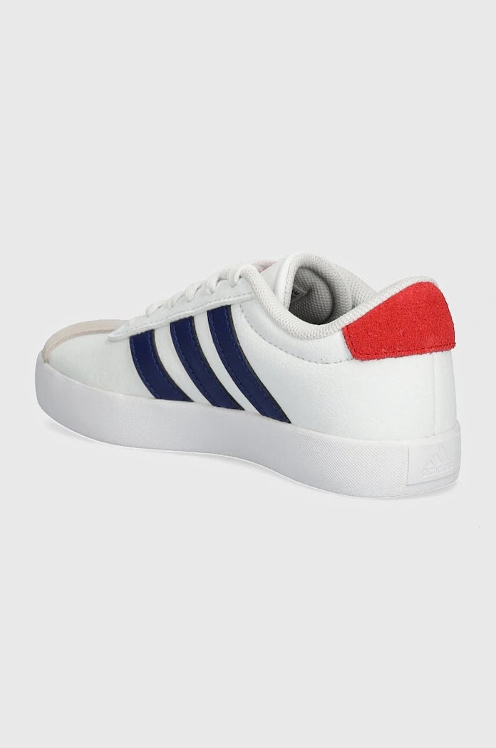 Детски маратонки adidas VL COURT 3.0