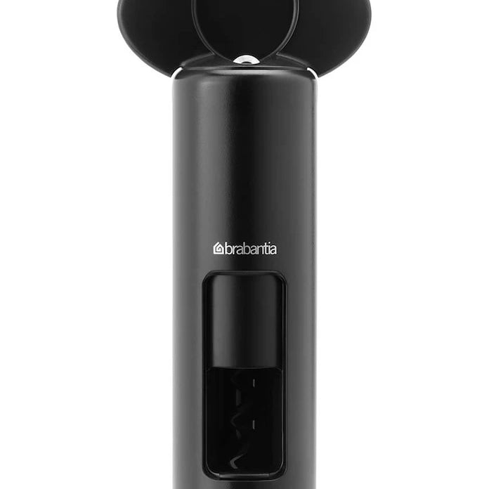 Brabantia Tirbuşon