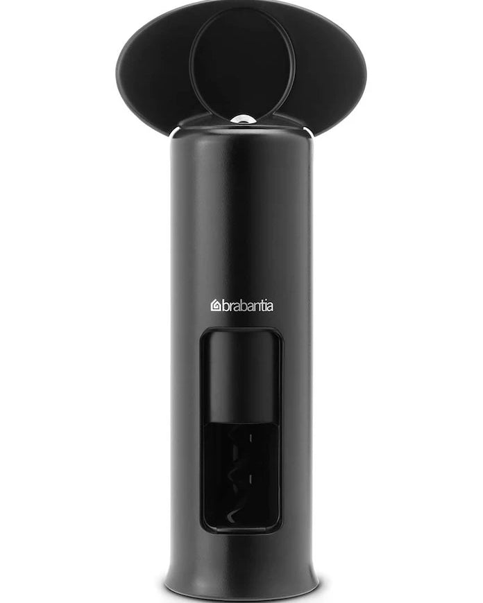 Brabantia Tirbuşon