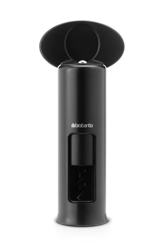 Brabantia Tirbuşon