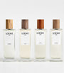 LOEWE 001 Woman Eau de Parfum (100ml)