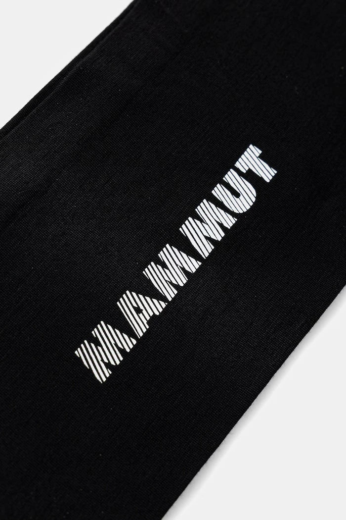 Mammut kadın kafa bandı Tree Wool