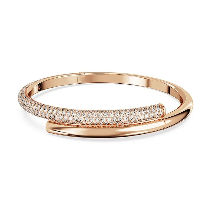 Swarovski DEXTERA Bileklik