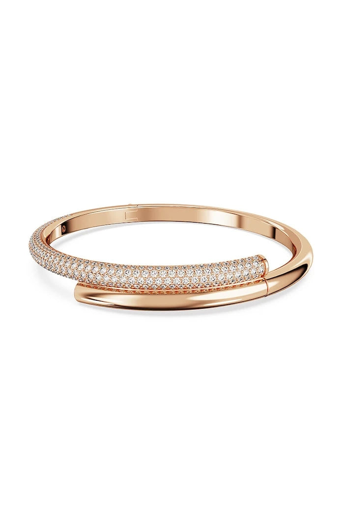 Swarovski DEXTERA Bileklik