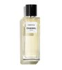 GARDÉNIA Les Exclusifs de CHANEL - Eau de Parfum (75ml)