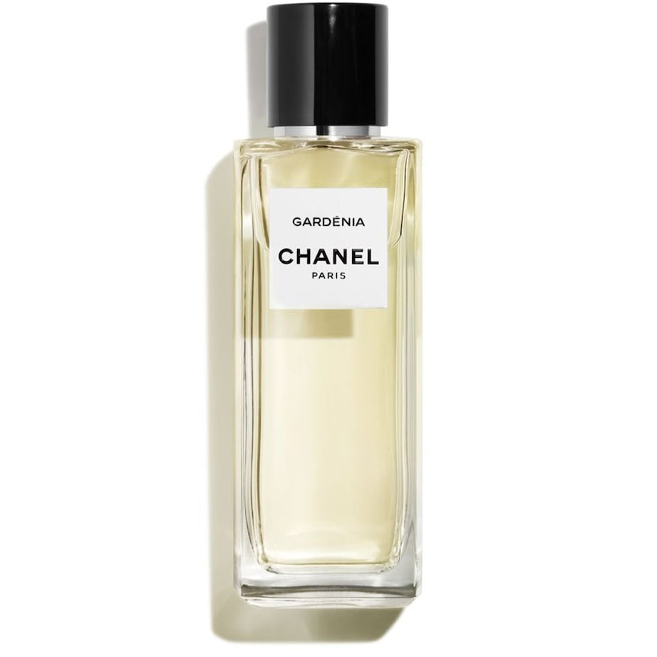 GARDÉNIA Les Exclusifs de CHANEL - Eau de Parfum (75ml)