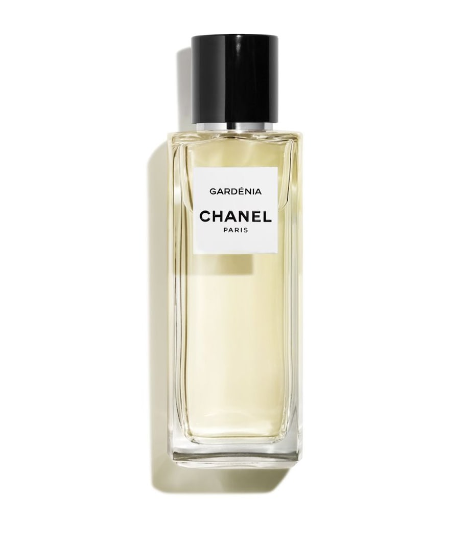 GARDÉNIA Les Exclusifs de CHANEL - Eau de Parfum (75ml)
