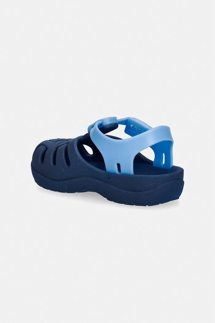 Ipanema Çocuk Sandaletleri SUMMER BASIC