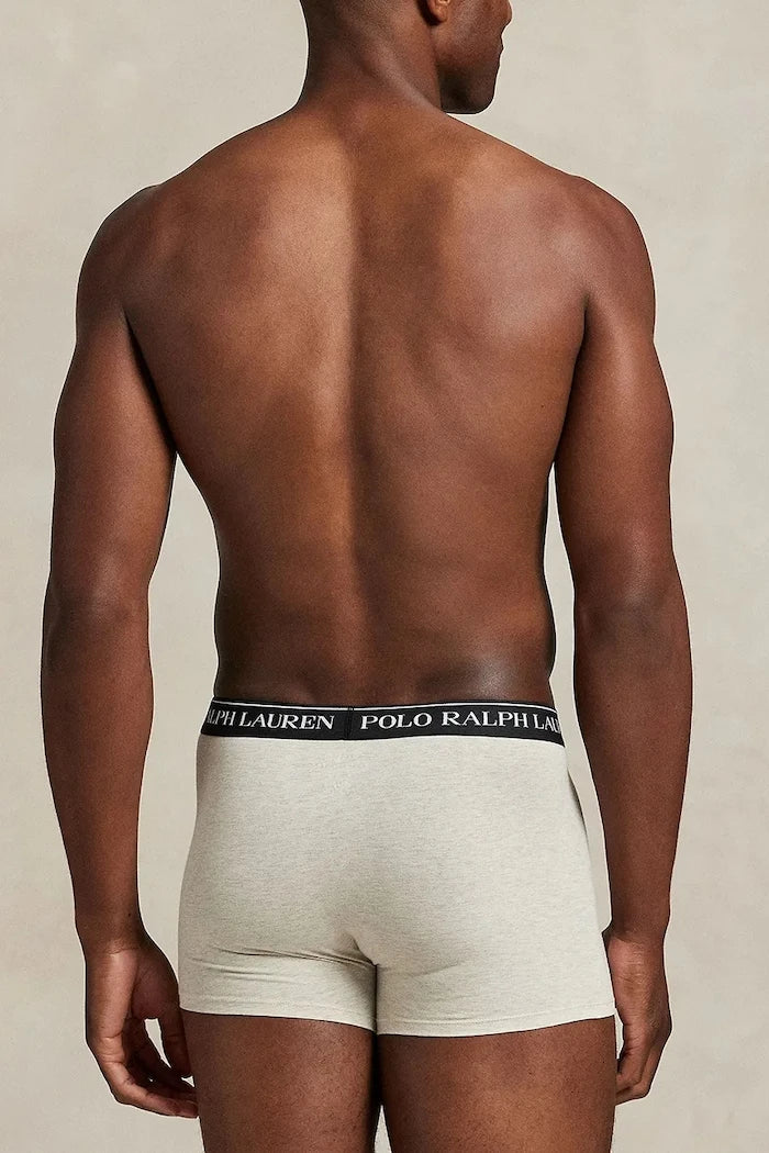 Боксерки Polo Ralph Lauren (3 броя)