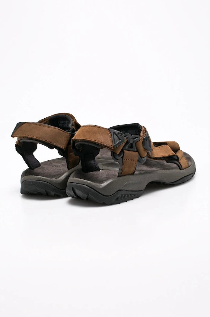 Teva - Сандали M'S Terra Fi Lite Leather