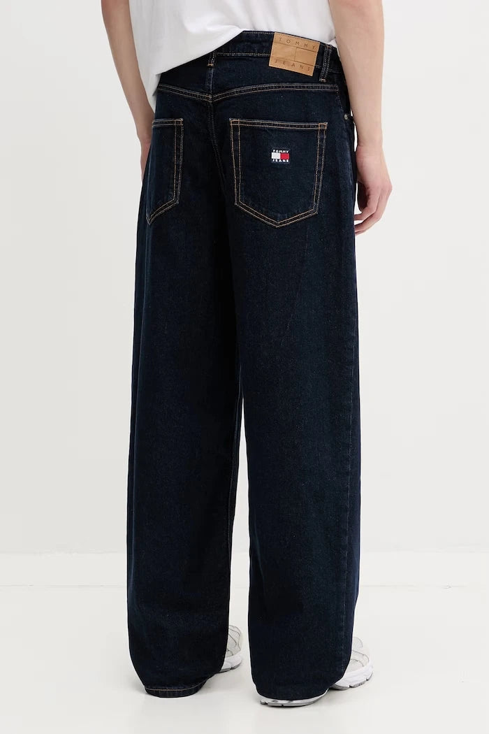 Tommy Jeans мъжки