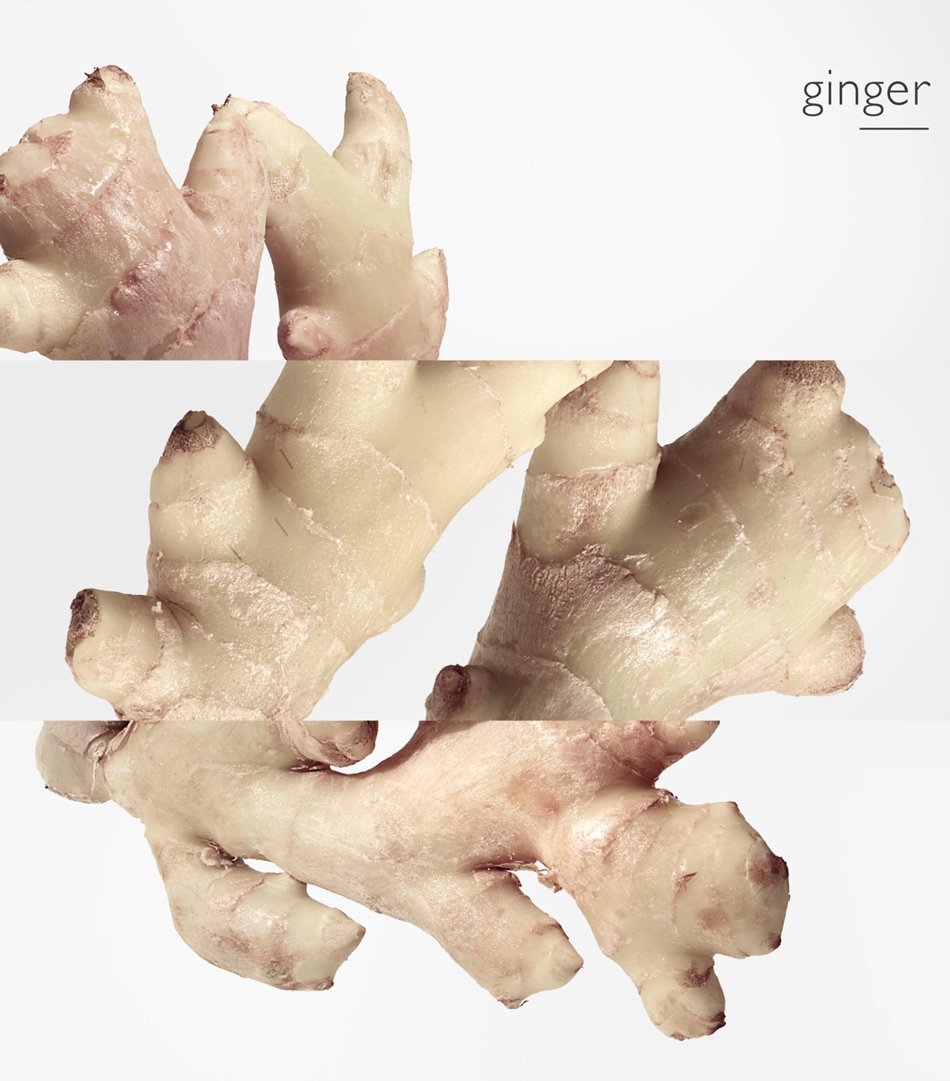 HERMÈS Twilly d'Hermès Eau de Parfum (50ml)