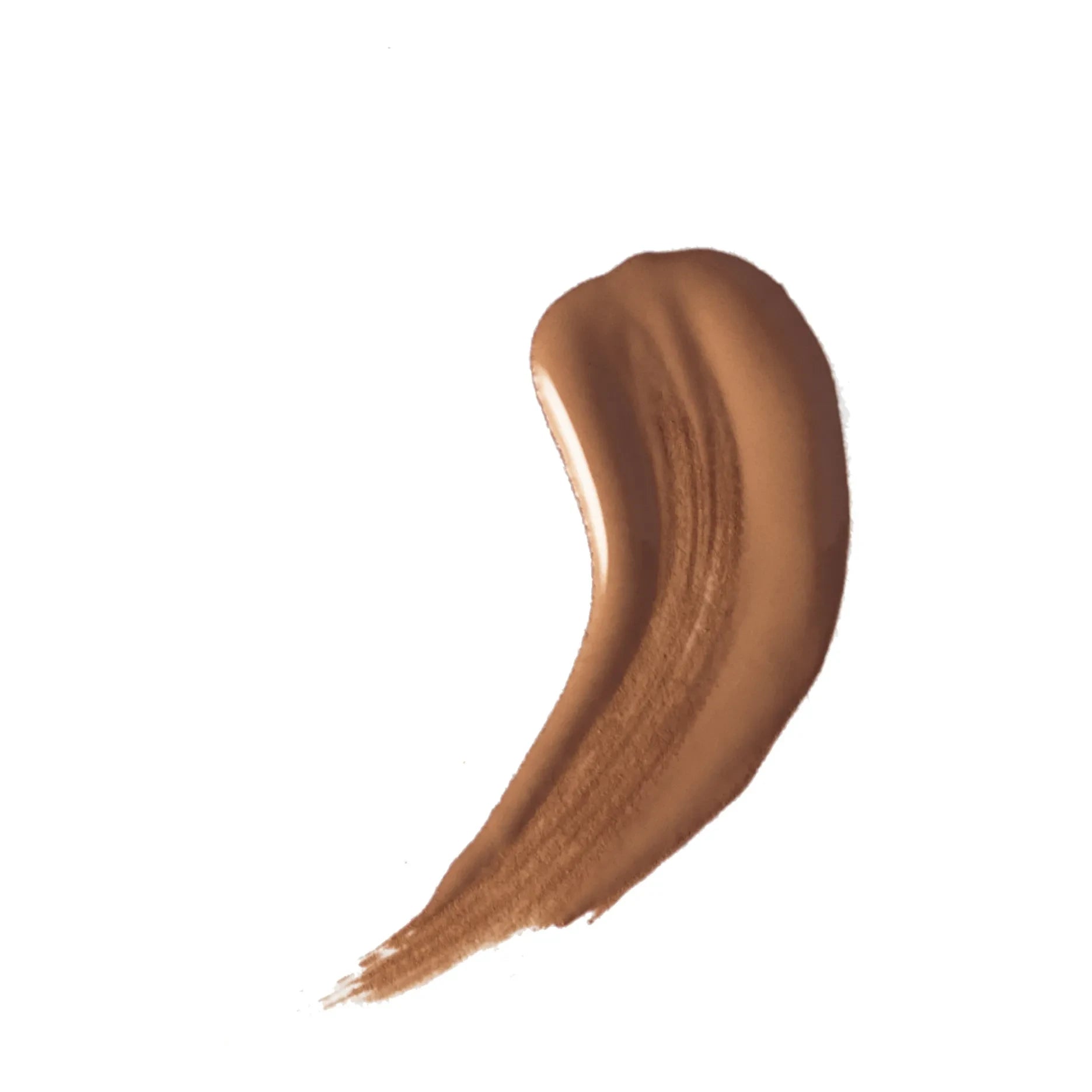 MI-RÊ - Bibi Nova SPF50+ Foundation - 19 g | 05 Cacao