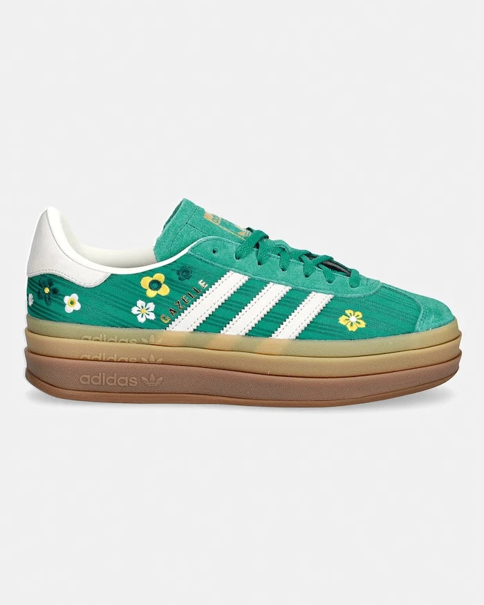 adidas Originals Liberty London Sneakers