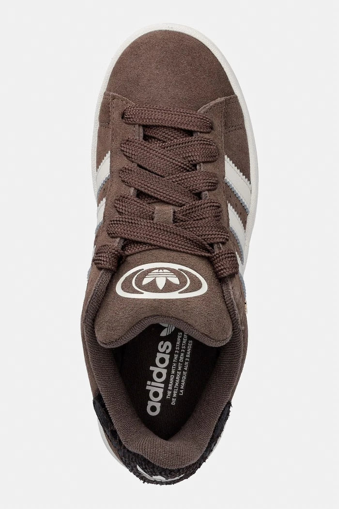 adidas Originals Campus 00s Süet Sneakers