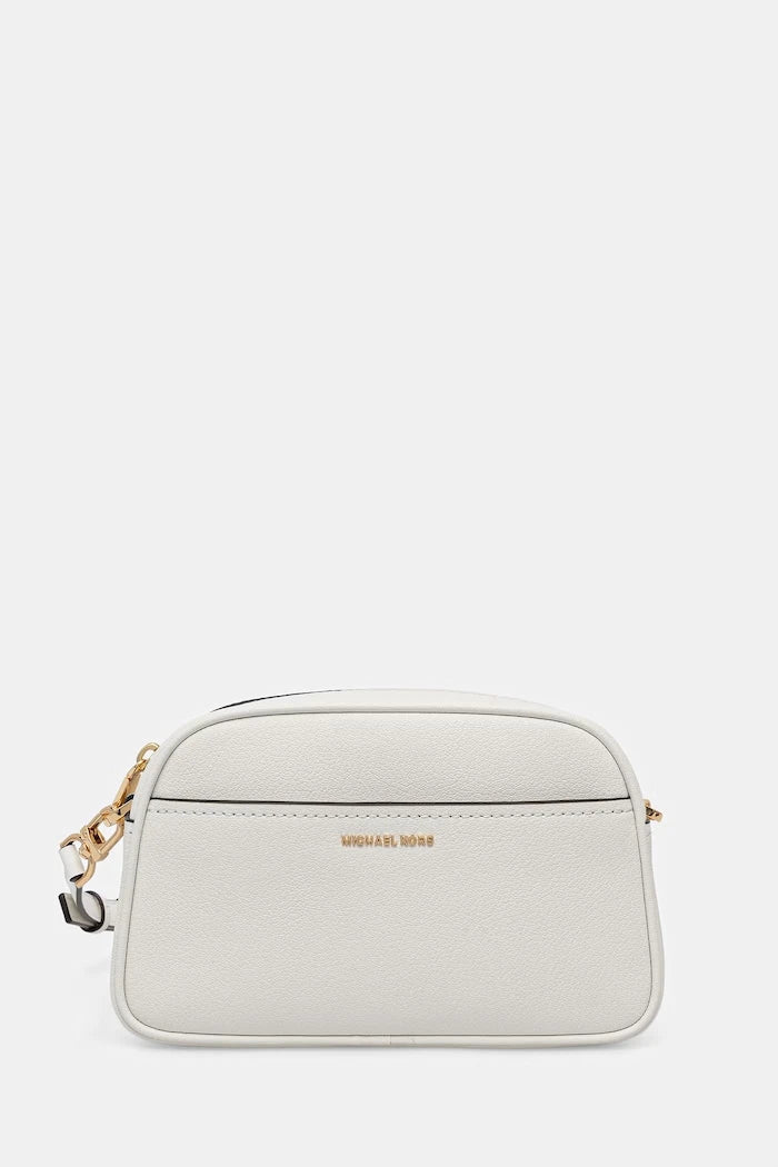 MICHAEL Michael Kors чанта crossbody дамска