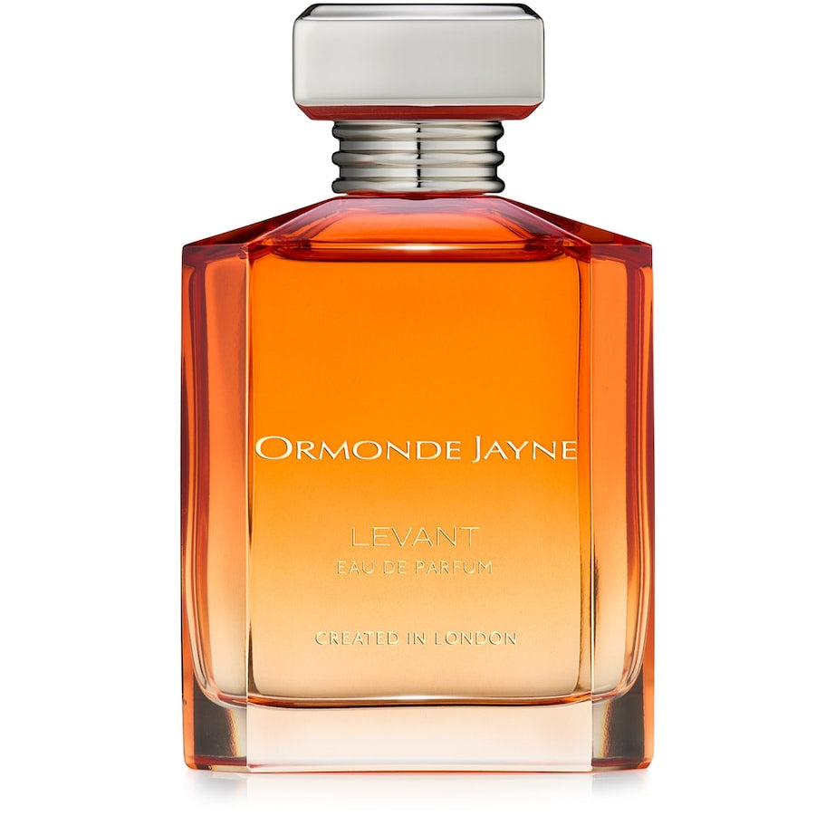 Levant Eau de Parfum (88ml)