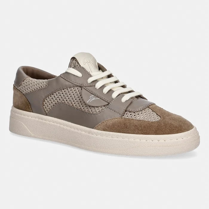 Маратонки Giuseppe Zanotti GZ/94
