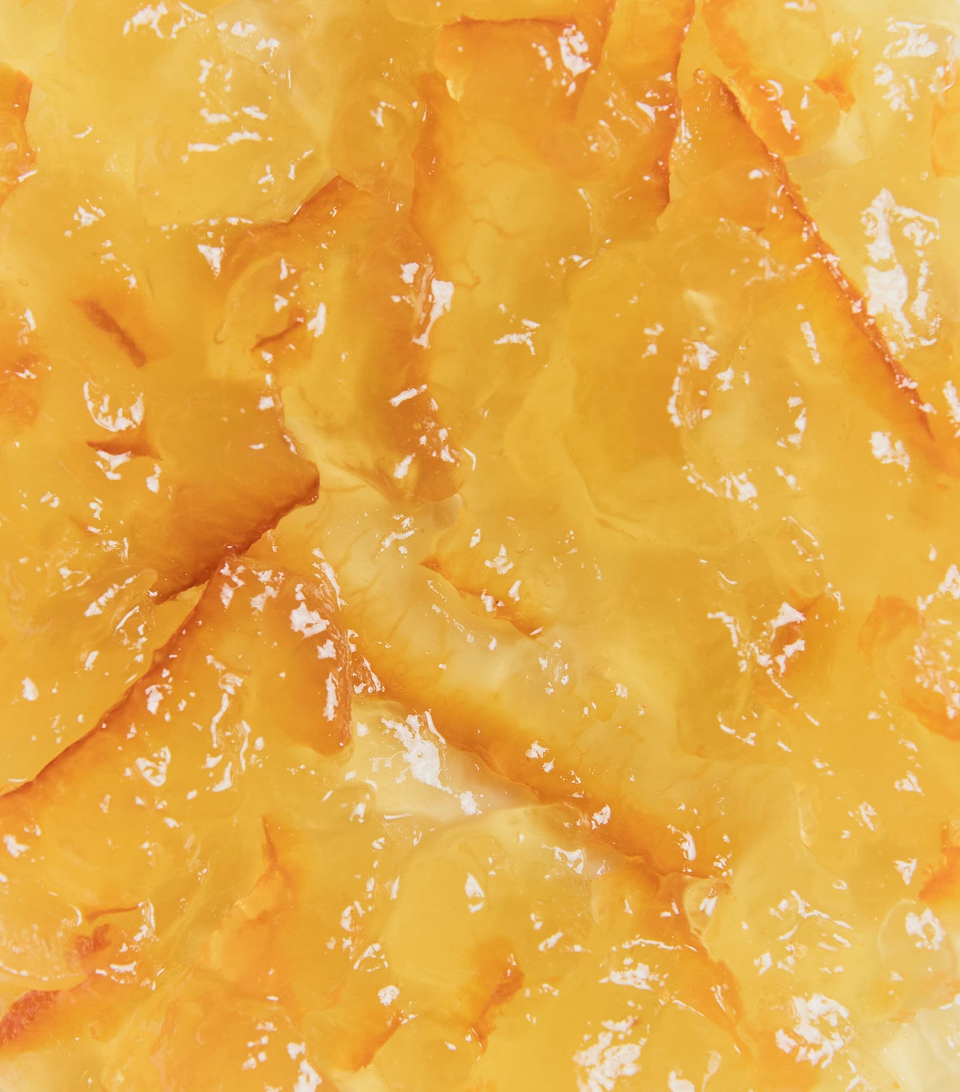 The Harrods Banquet Hamper