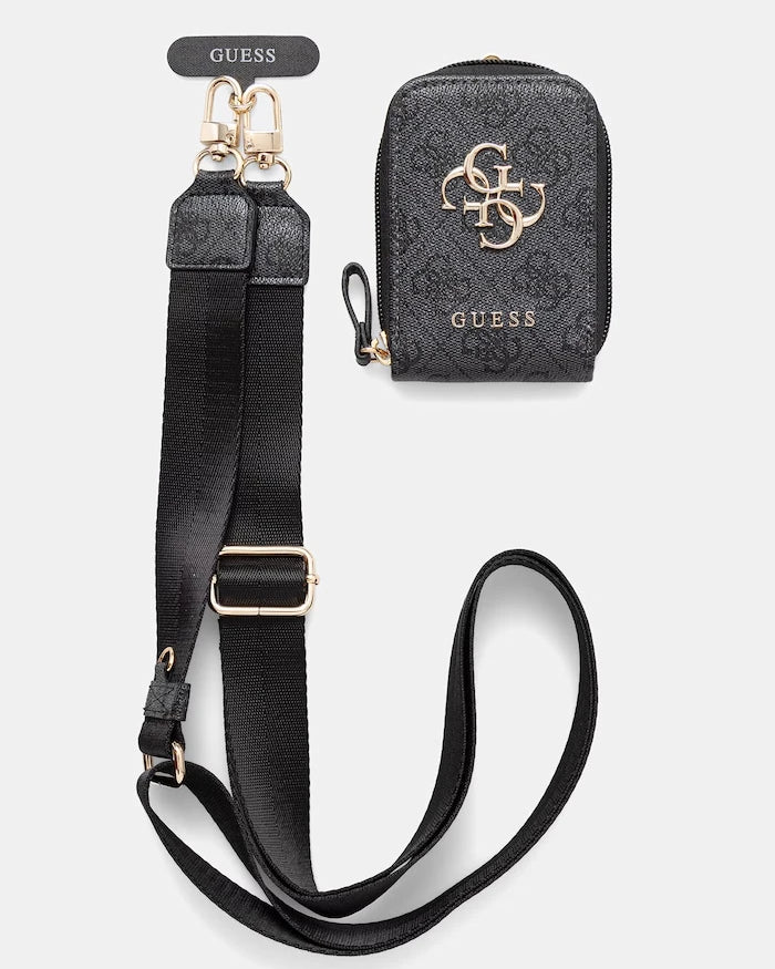 Guess Telefon Askısı