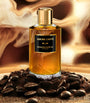 Amore Caffè Eau de Parfum (120ml)