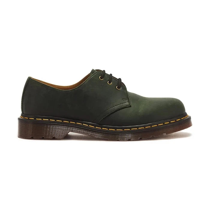 Dr. Martens Deri Ayakkabı 1461